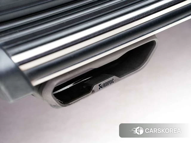 Mercedes-Benz G-class AMG id 4239445 из Китая 24
