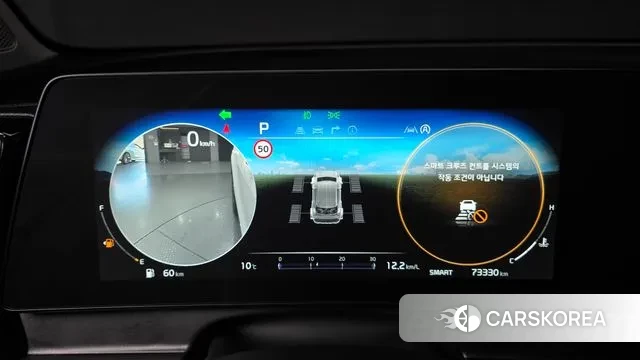 Kia Sportage 5th Generation id 3427709 из Кореи 18