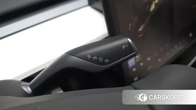 Tesla Model Y id 3751195 из Кореи 18