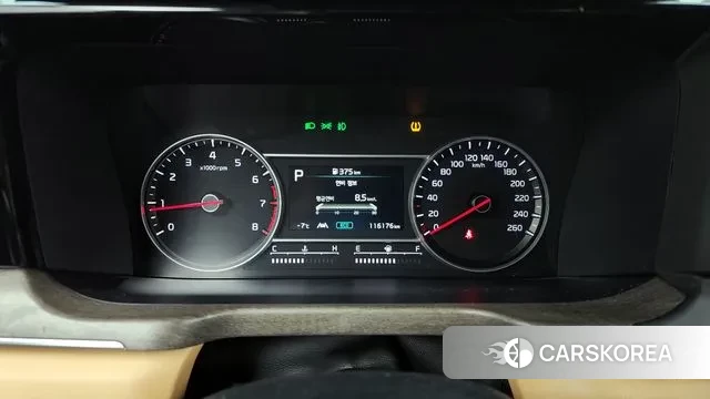 Kia Sorento 4th Generation id 3518419 из Кореи 18