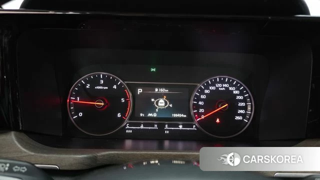 Kia Sorento 4th Generation id 3819841 из Кореи 18