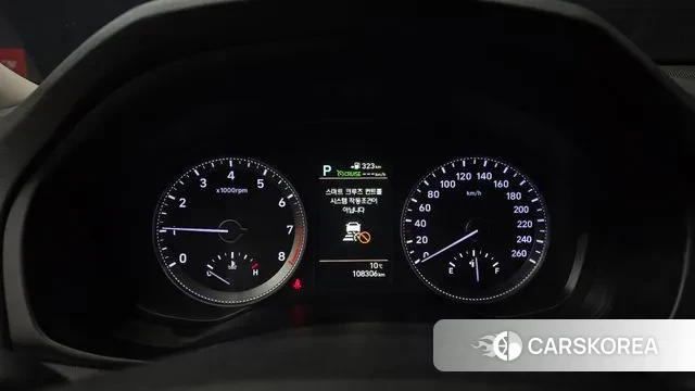 Hyundai Grandeur IG id 3656963 из Кореи 18