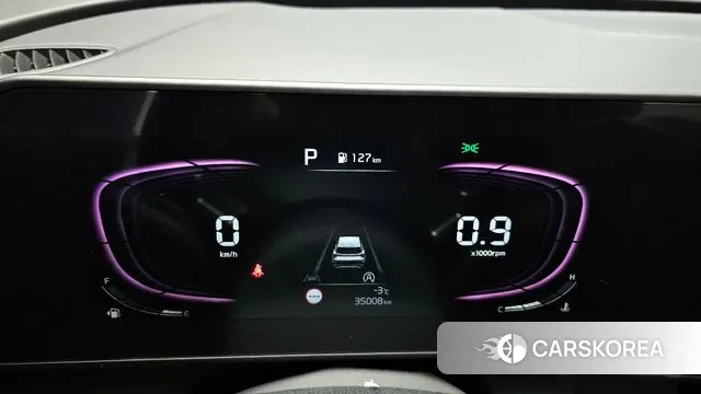 Kia Sportage 5th Generation id 3560590 из Кореи 18