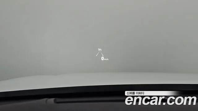 Hyundai Palisade id 2625059 из Кореи 18