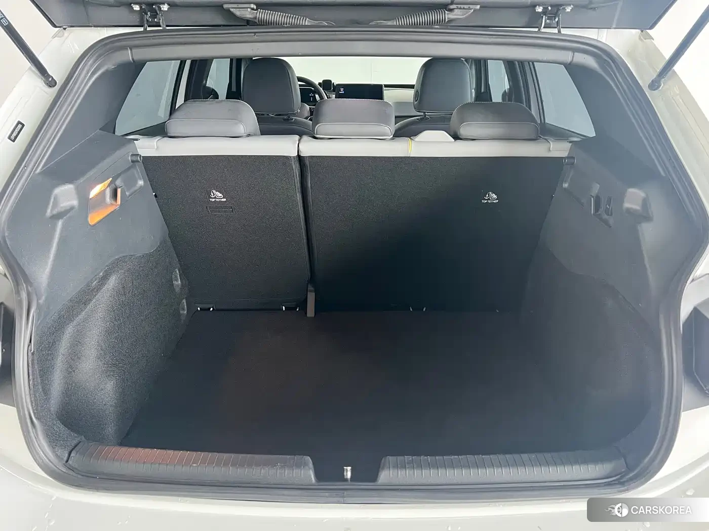 Volkswagen ID.3 id 4628340 из Китая 27