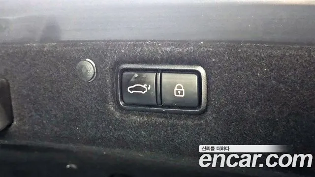 Hyundai Grandeur IG id 2629591 из Кореи 18