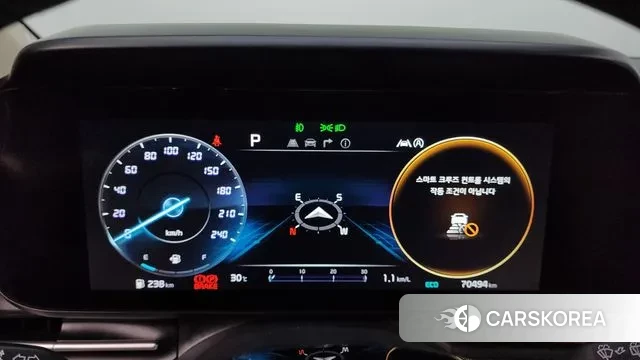 Kia Carnival 4th generation id 3043278 из Кореи 18