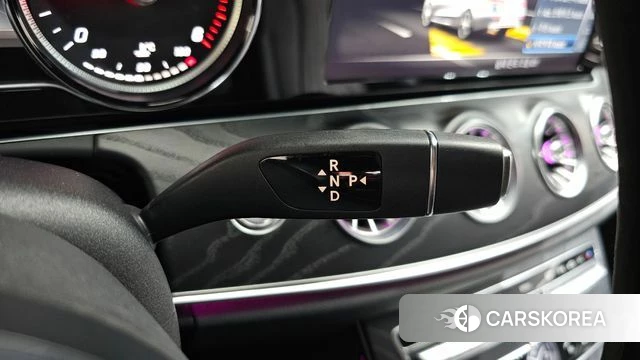 Mercedes-Benz E-Class W213 id 4780588 из Кореи 32