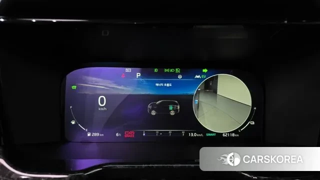 Kia Sorento 4th Generation id 3421443 из Кореи 18