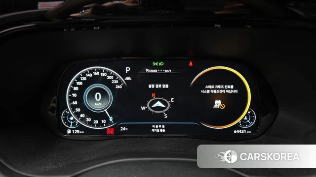 Hyundai Palisade id 4501849 из Кореи 18