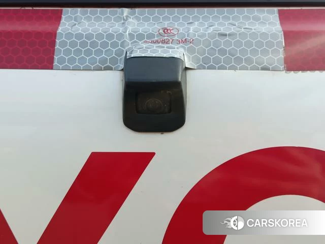 Toyota Hilux id 4235048 из Китая 23