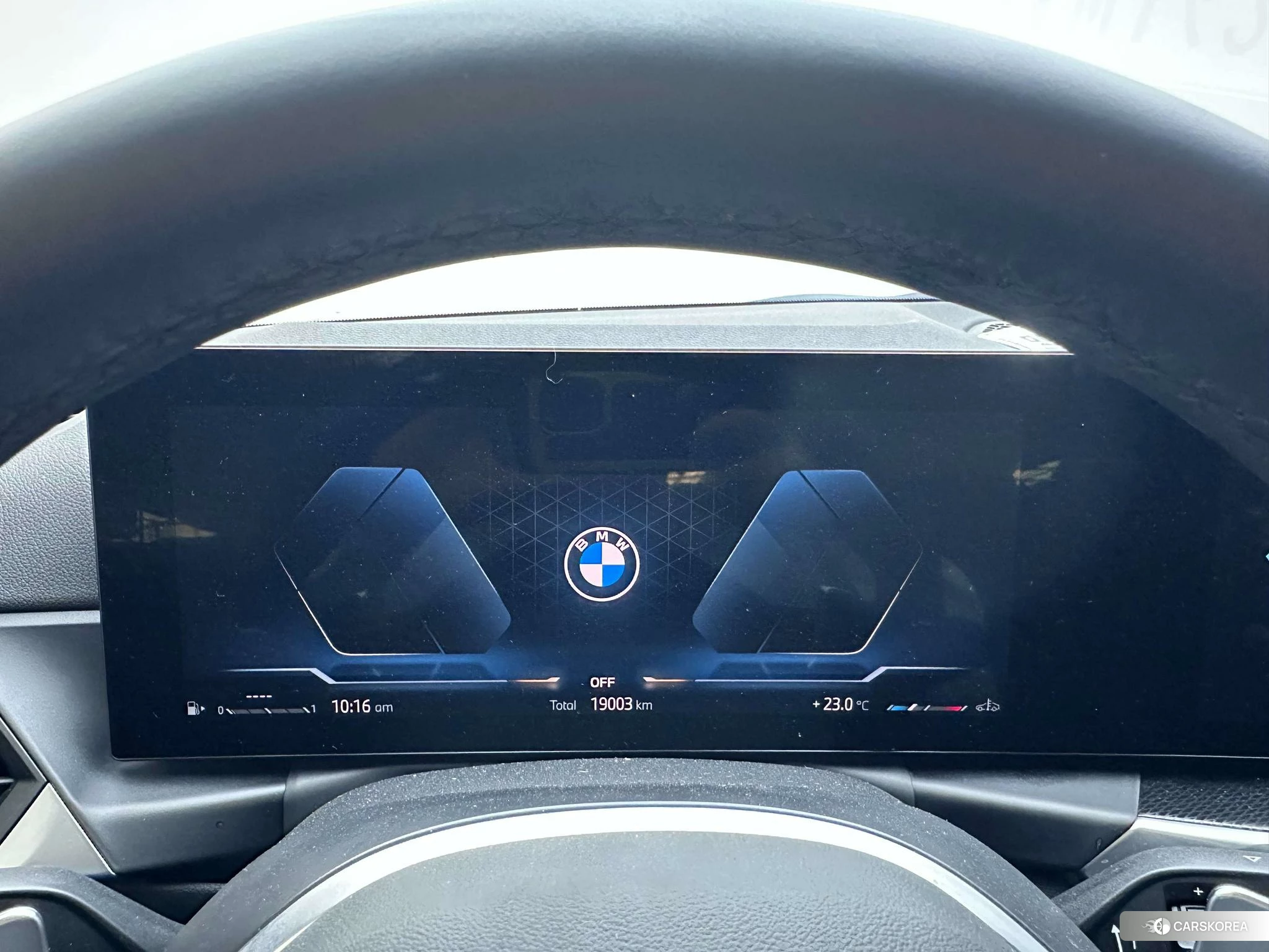 BMW 2 series id 4510336 из Китая 16