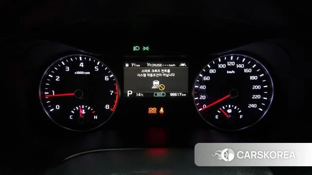 Kia Come New K3 id 3861201 из Кореи 18