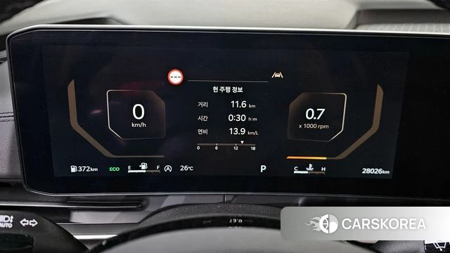 Kia The New Carnival 4th Generation id 4360358 из Кореи 18