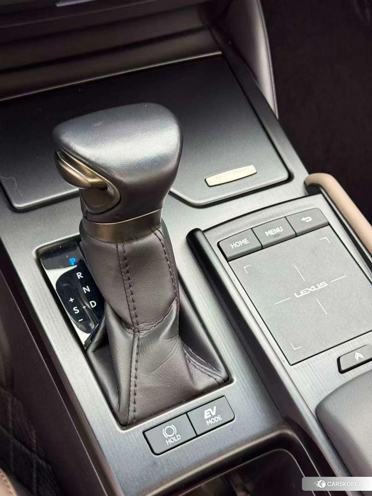Lexus ES id 4455755 из Китая 13