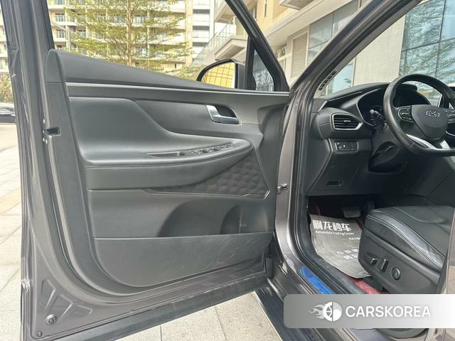Hyundai Shengda id 4301840 из Китая 27