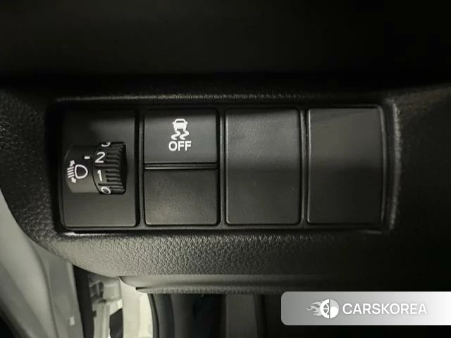 Honda XR-V id 4353516 из Китая 19