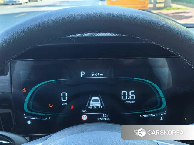 Hyundai Elantra id 4278418 из Китая 15