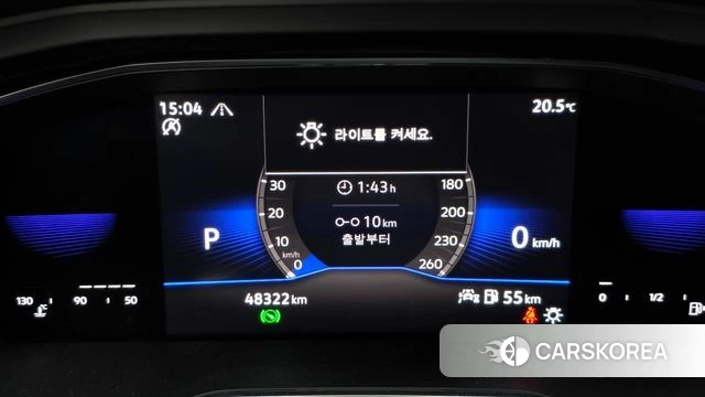 Volkswagen 7th Generation of Jetta id 4388623 из Кореи 28