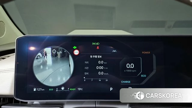 Kia The New Carnival 4th Generation id 3883151 из Кореи 18