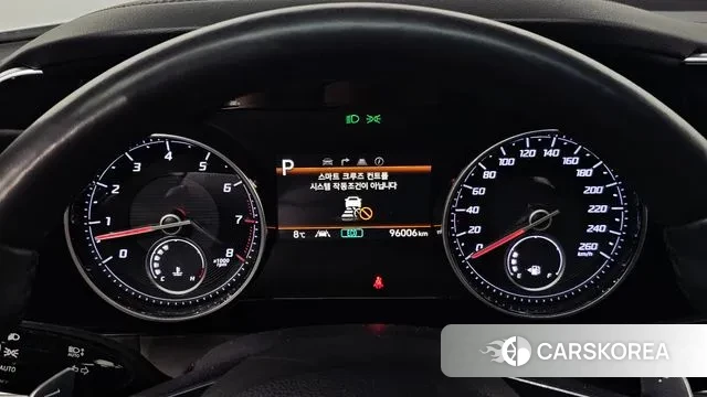 Hyundai The New Grandeur IG id 3655239 из Кореи 18