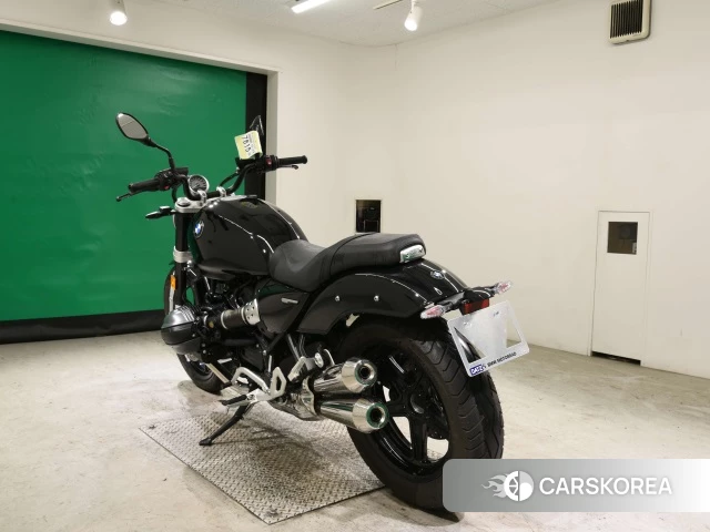 BMW R12 id 4386963 из Японии 8