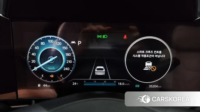 Hyundai Avante (CN7) id 2940299 из Кореи 18