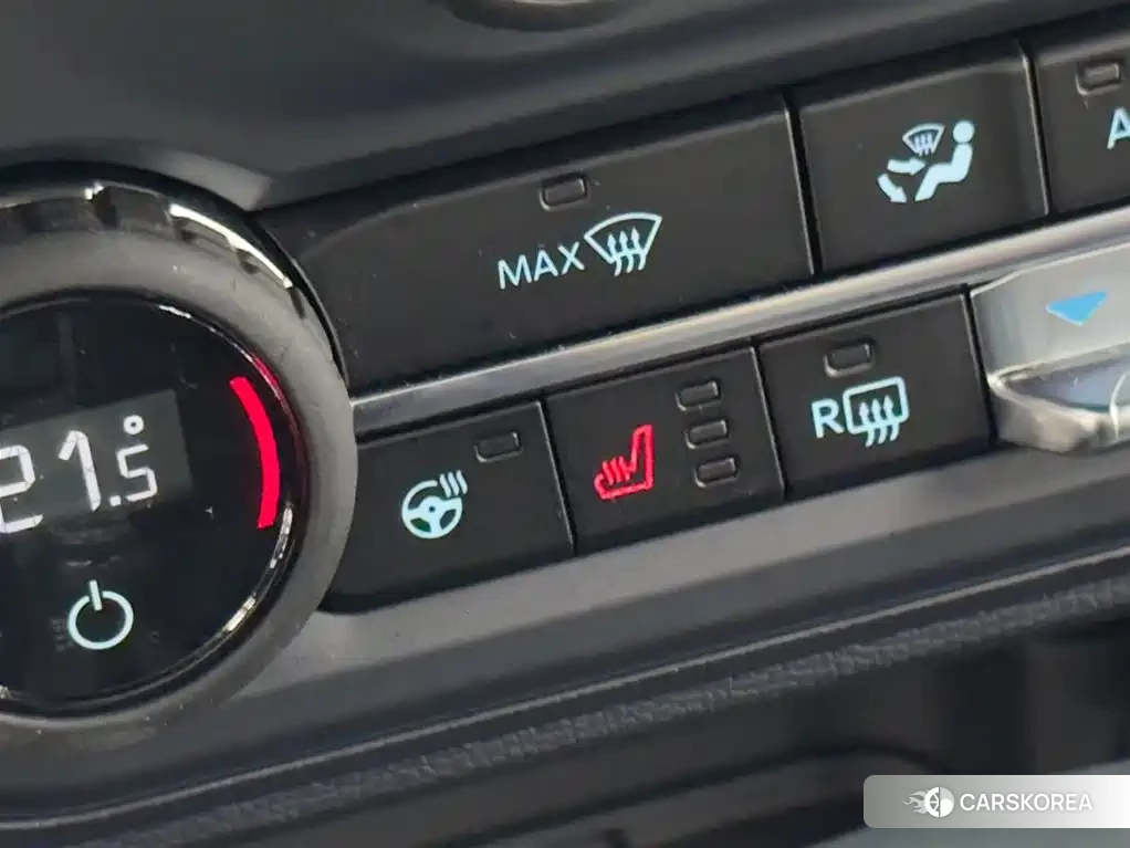 Ford Mustang id 4576535 из Китая 18