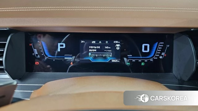Ssangyong Torres id 4388712 из Кореи 31