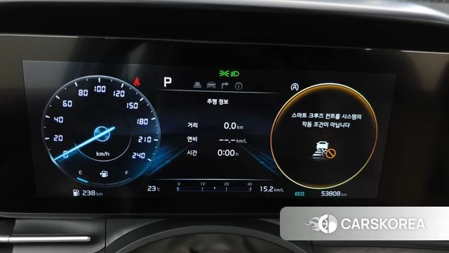 Kia Carnival 4th generation id 4330330 из Кореи 18