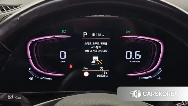 Kia Sportage 5th Generation id 3787542 из Кореи 18