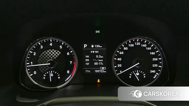 Hyundai The New Avante AD id 3807964 из Кореи 18