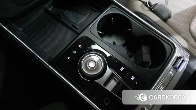 Kia The New Carnival 4th Generation id 3891326 из Кореи 18