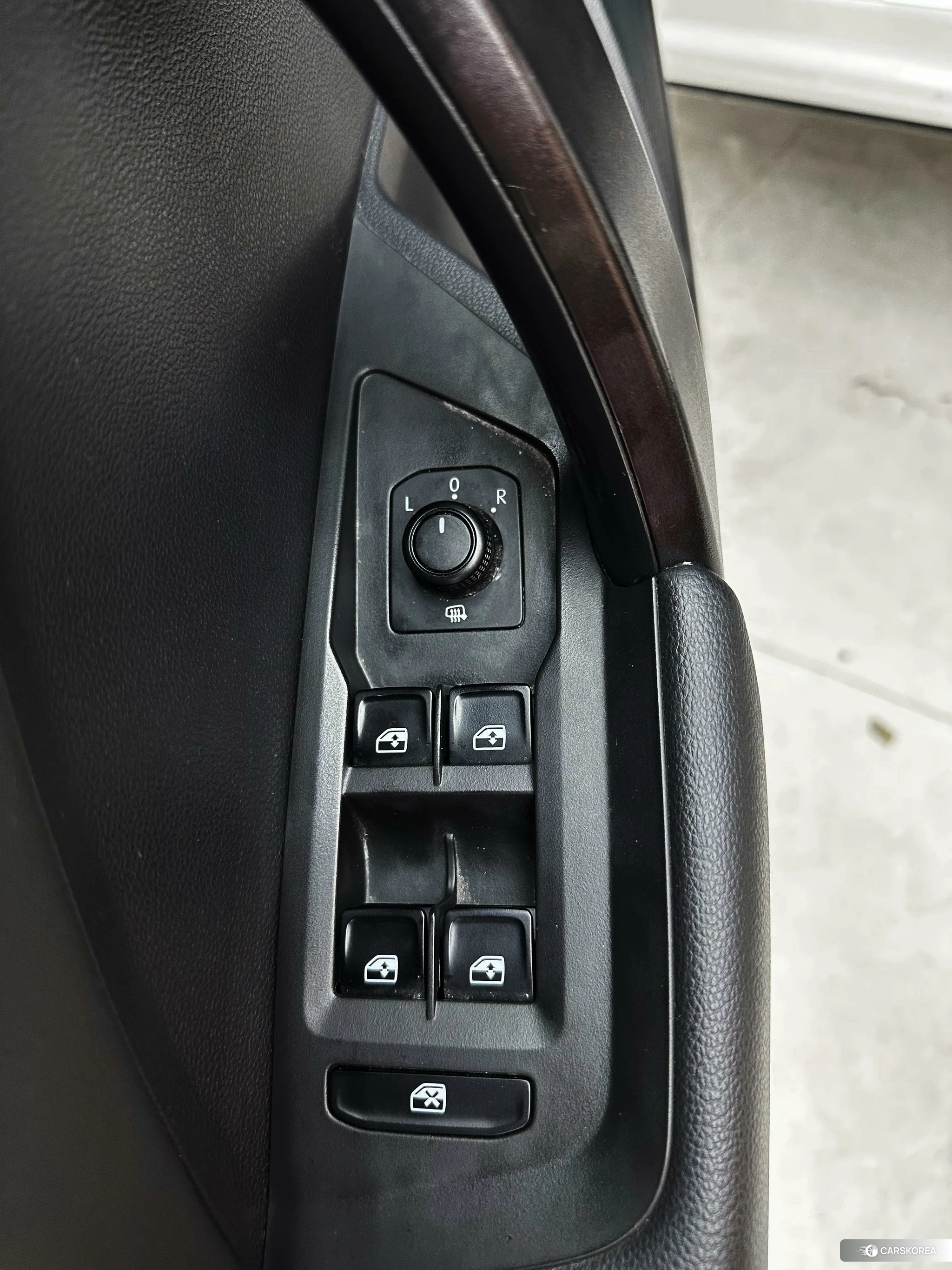 Volkswagen Tharu id 4514836 из Китая 22
