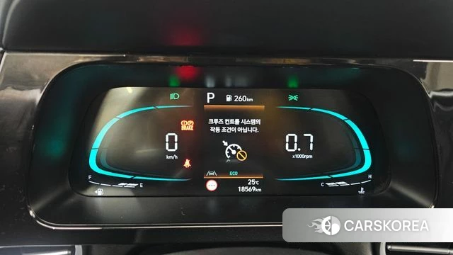 Hyundai The New Avante (CN7) id 4408060 из Кореи 18