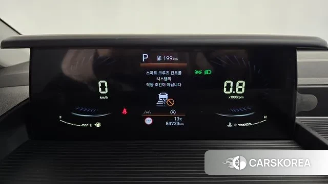 Hyundai Staria id 3295201 из Кореи 18