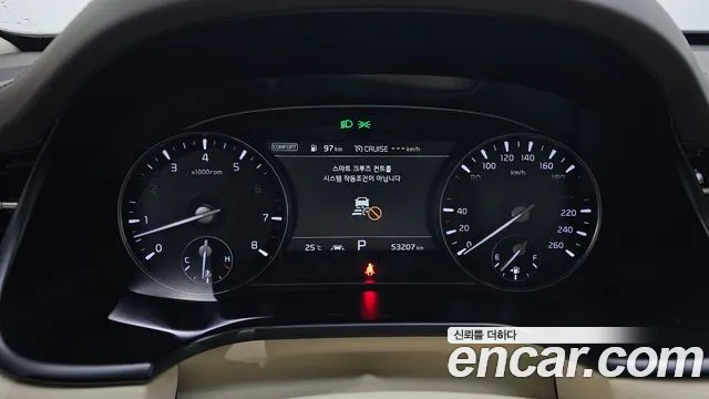 Kia More K9 id 2844245 из Кореи 18