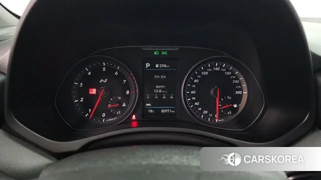 Hyundai Veloster (JS) id 3301664 из Кореи 18