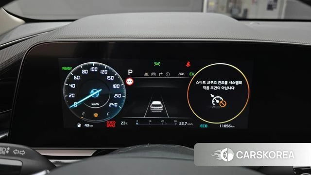 Kia Di Ol Nu Niro id 4793231 из Кореи 31