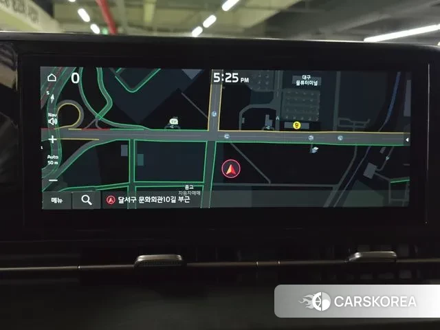 Kia Carnival 4th generation id 3664432 из Кореи 18