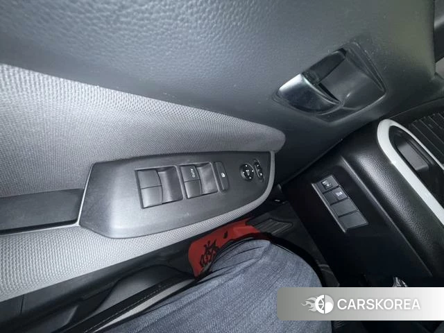 Honda LIFE id 4257128 из Китая 17
