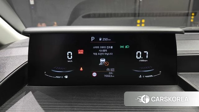 Hyundai Staria id 4904476 из Кореи 28
