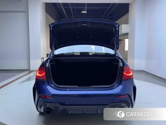 BMW 1 series id 4301392 из Китая 19