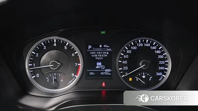 Hyundai Santa Fe TM id 2981039 из Кореи 18