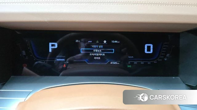 Ssangyong Torres id 4863674 из Кореи 30