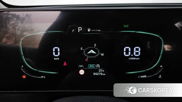 Kia Sportage 5th Generation id 3334348 из Кореи 18