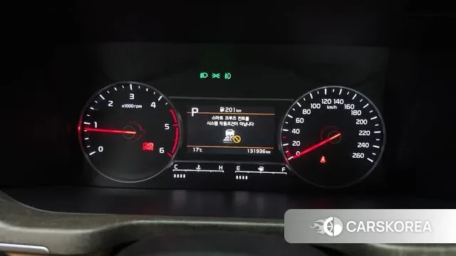 Kia Sorento 4th Generation id 3399179 из Кореи 18