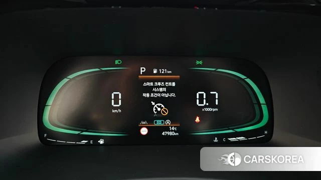 Hyundai The New Palisade id 3897598 из Кореи 18