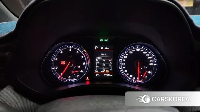 Hyundai Veloster (JS) id 3028285 из Кореи 18