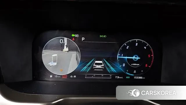 Kia Sorento 4th Generation id 3708661 из Кореи 18